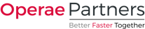 Logo_Operae_Partners_large_couleurs_v6