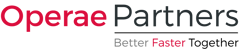 Logo_Operae_Partners_large_couleurs_v6